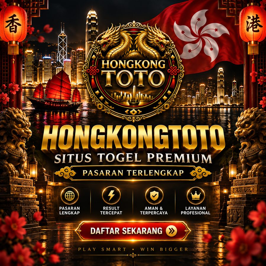 Prediksi hk pangkalantoto bocoran HK 28 September 2026 dan paito