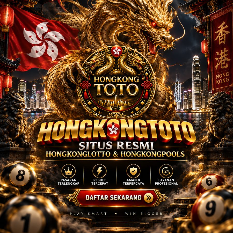 Paito HK Siang Shio HK 2 Oktober 2026 Prediksi Paito 3 (80236)